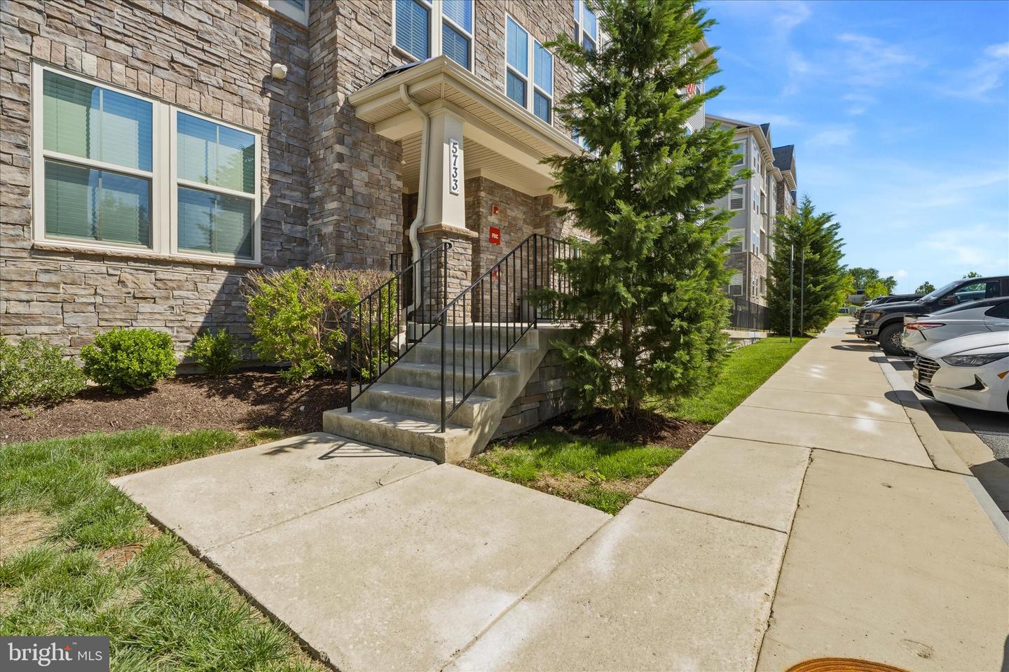 5733 Meadowood St #303 Property Photo 1