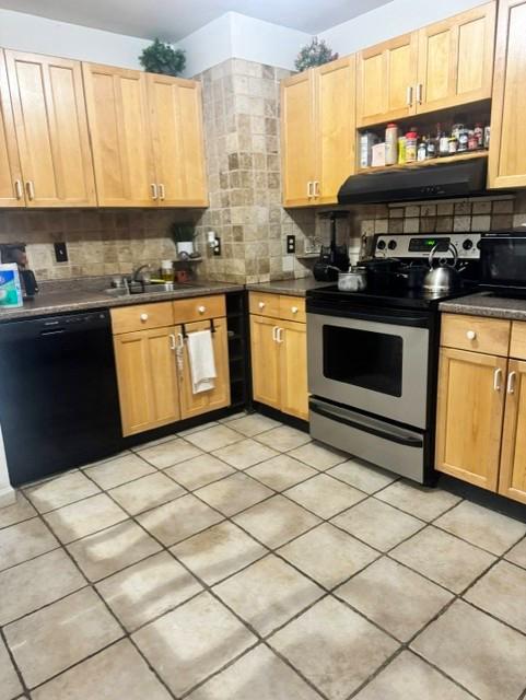 179 Stonegate Dr Property Photo 9