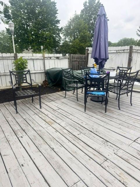 179 Stonegate Dr Property Photo 11