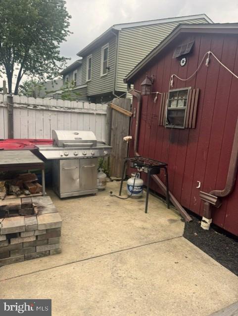 179 Stonegate Dr Property Photo 12