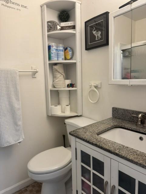 179 Stonegate Dr Property Photo 13