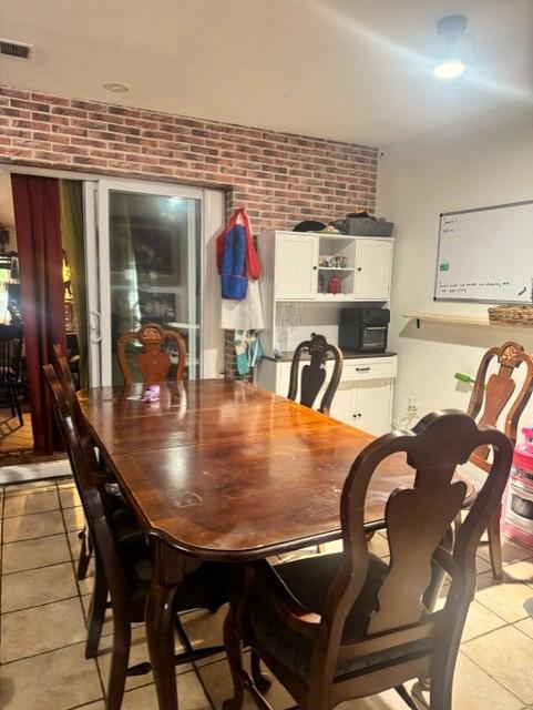 179 Stonegate Dr Property Photo 16