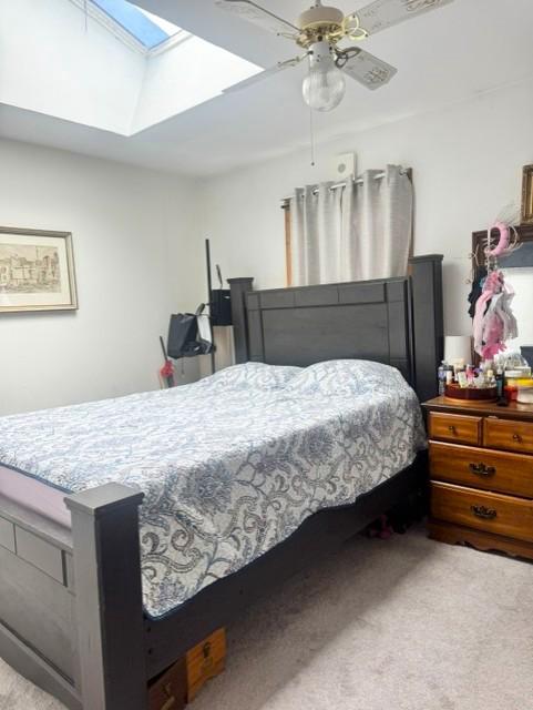 179 Stonegate Dr Property Photo 20