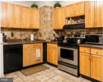 179 Stonegate Dr Property Photo 26