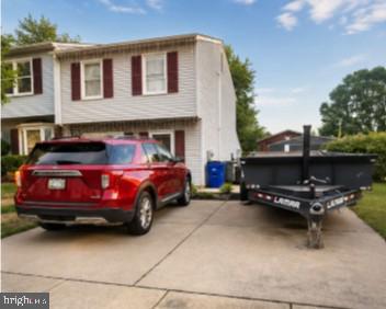 179 Stonegate Dr Property Photo 27
