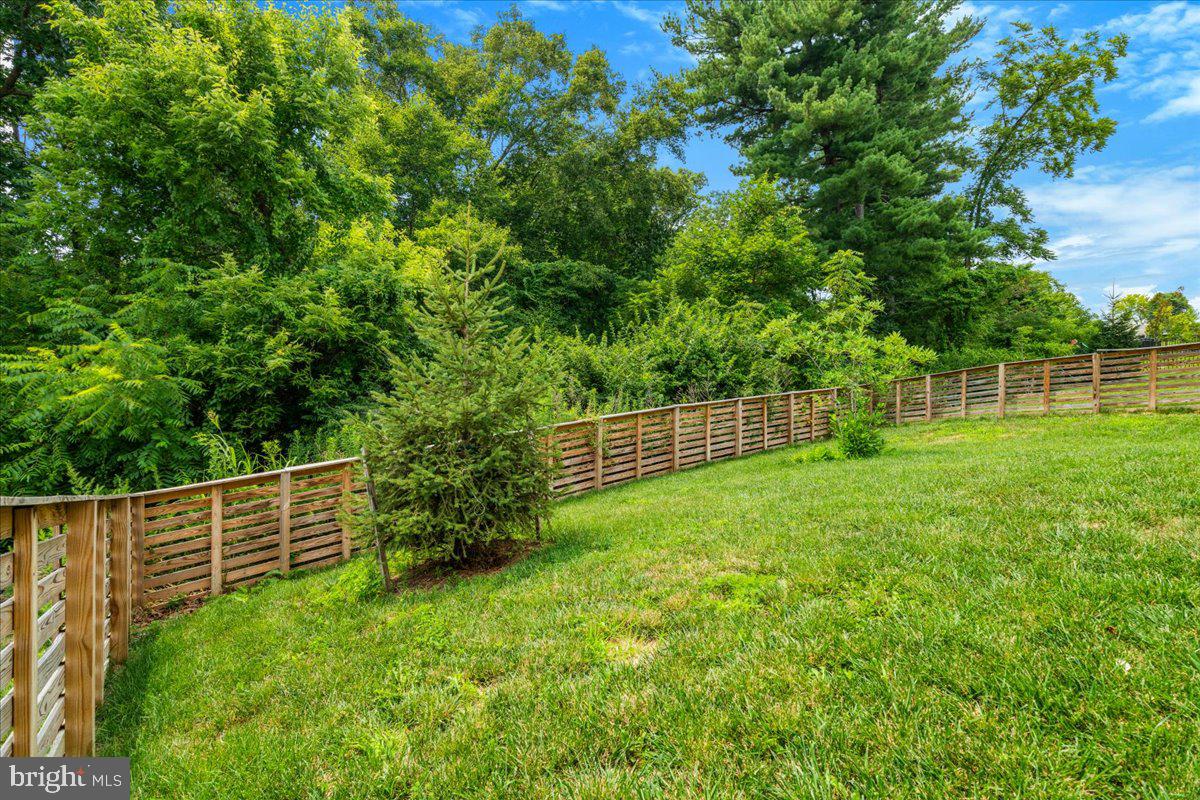 2234 Denali Dr Property Photo 4