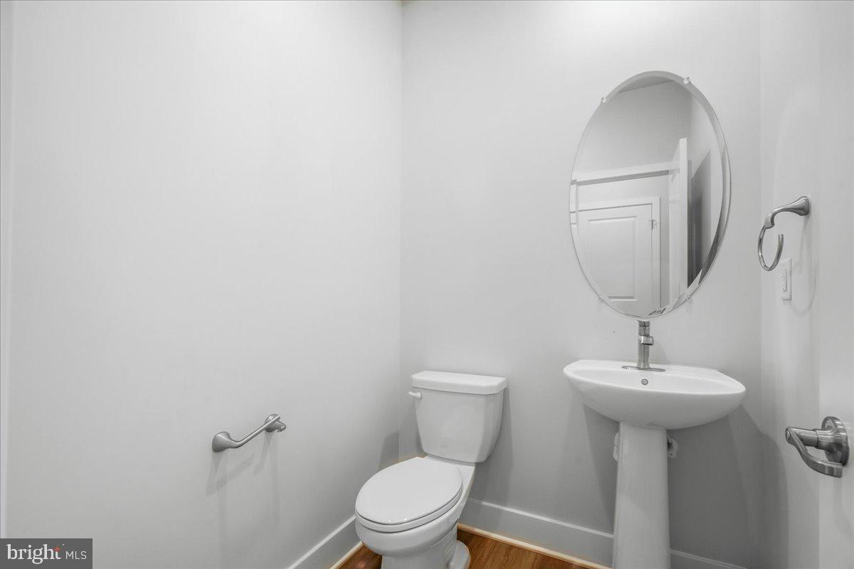 2234 Denali Dr Property Photo 21