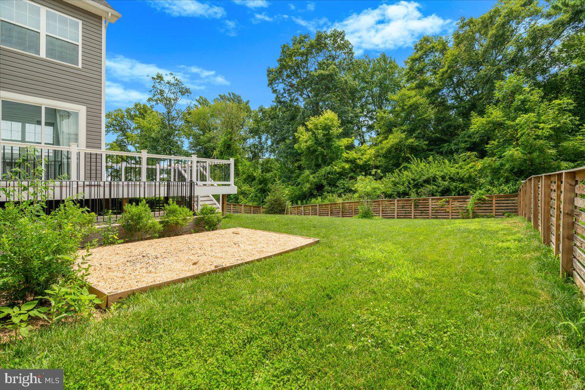 2234 Denali Dr Property Photo 44