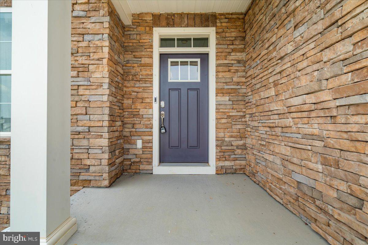 2234 Denali Dr Property Photo 48