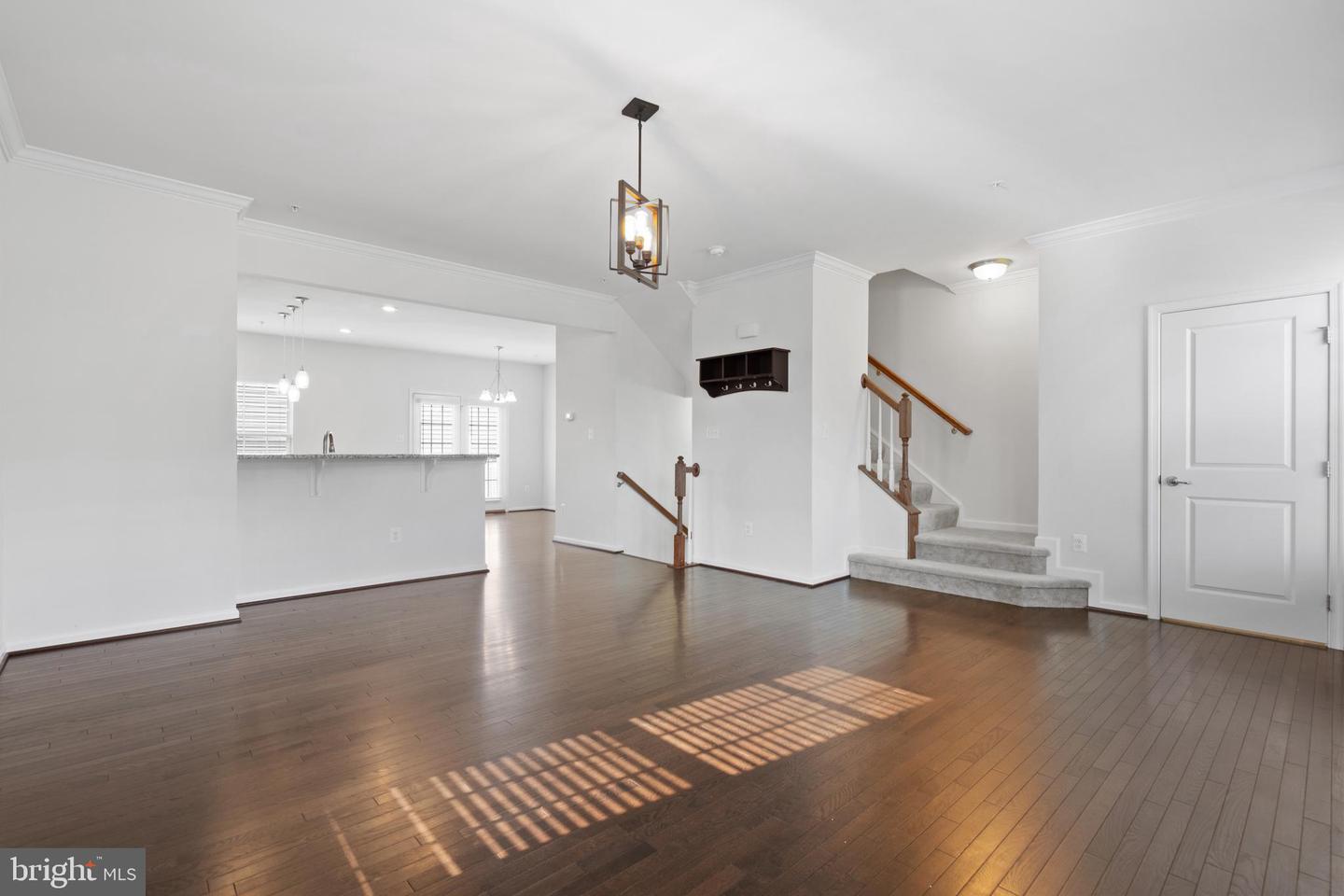 6252 Alexa St Property Photo 5
