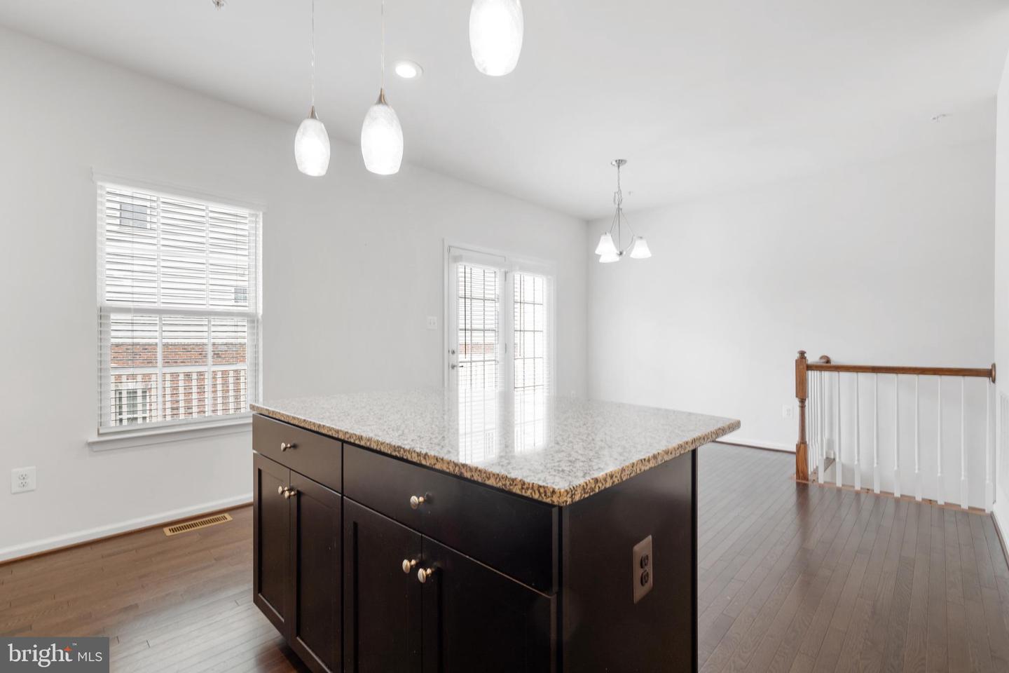 6252 Alexa St Property Photo 11