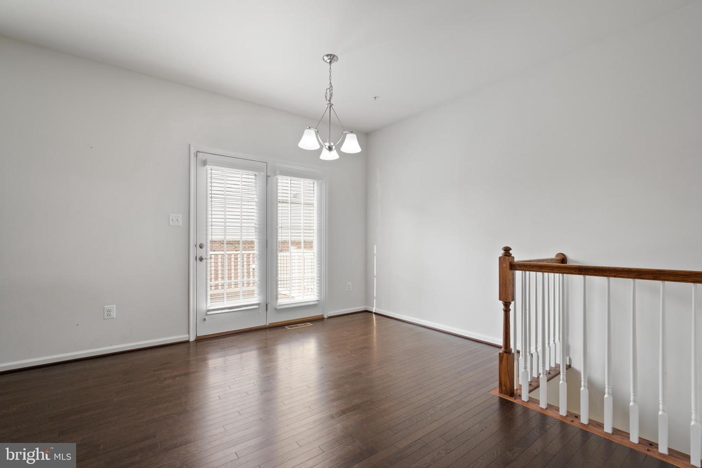 6252 Alexa St Property Photo 13