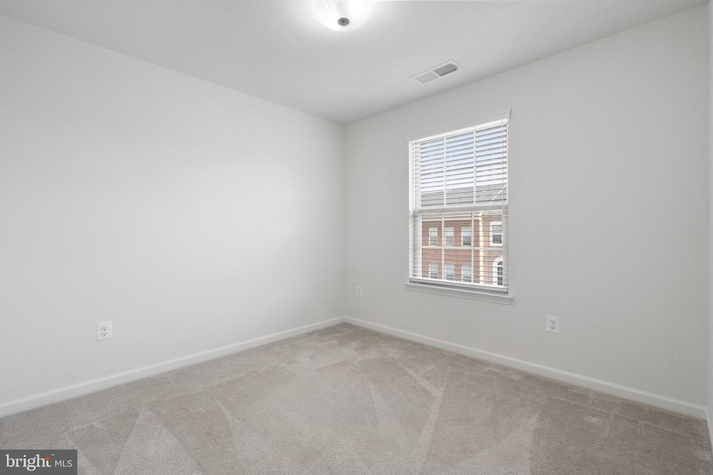 6252 Alexa St Property Photo 15