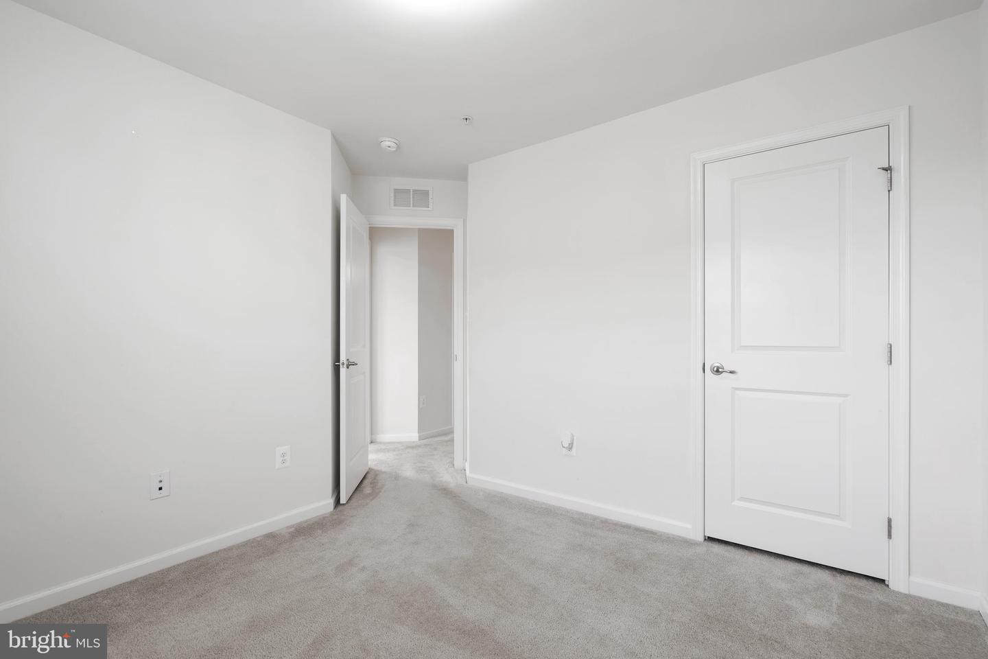 6252 Alexa St Property Photo 17