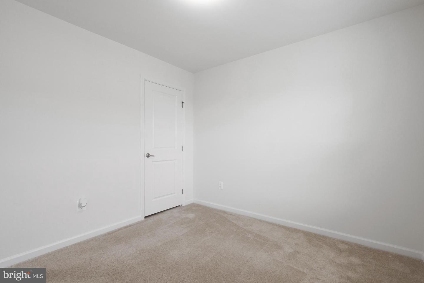 6252 Alexa St Property Photo 18