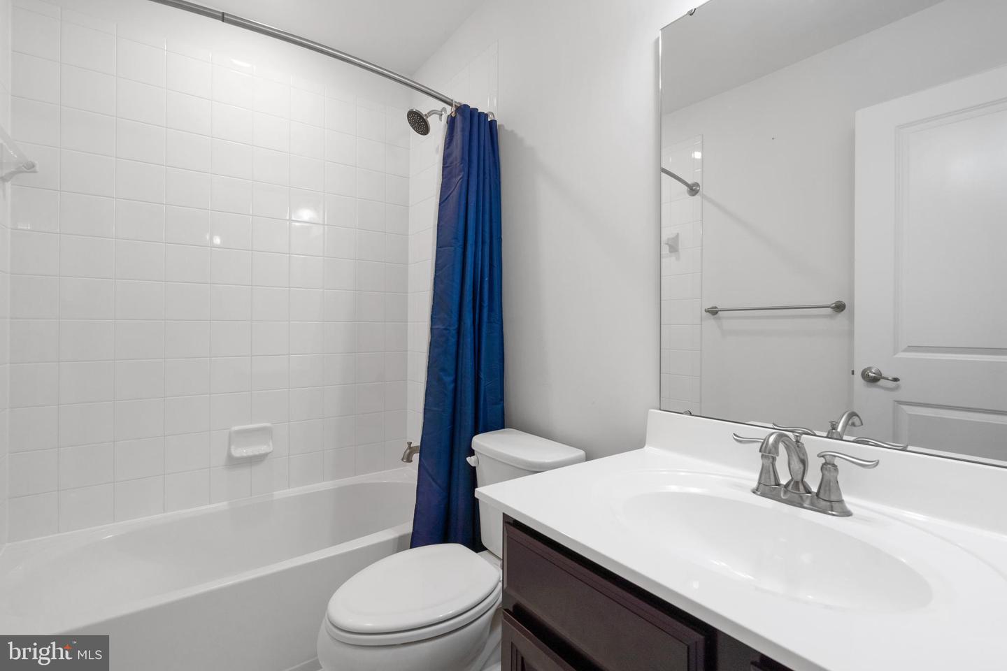 6252 Alexa St Property Photo 19