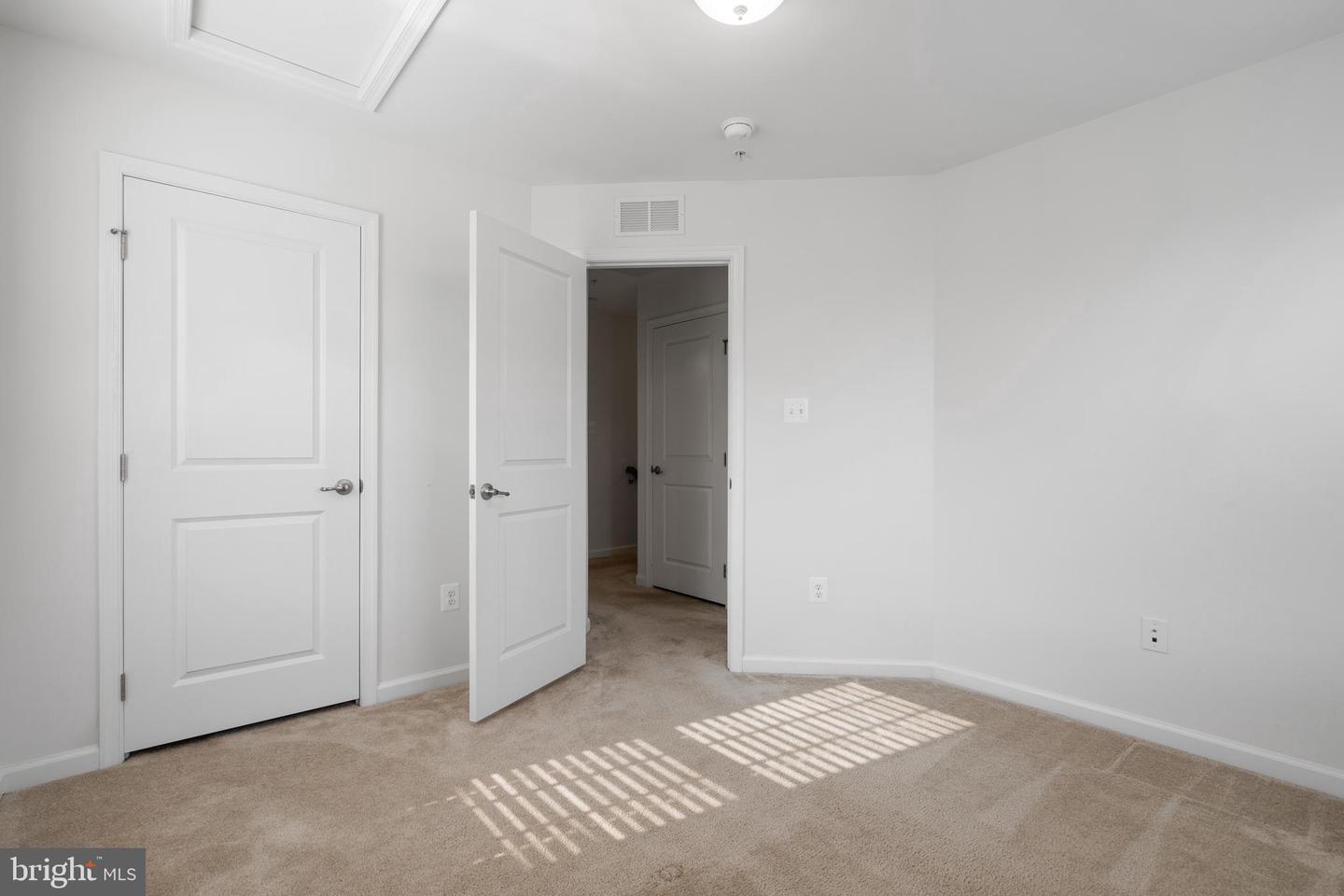 6252 Alexa St Property Photo 21