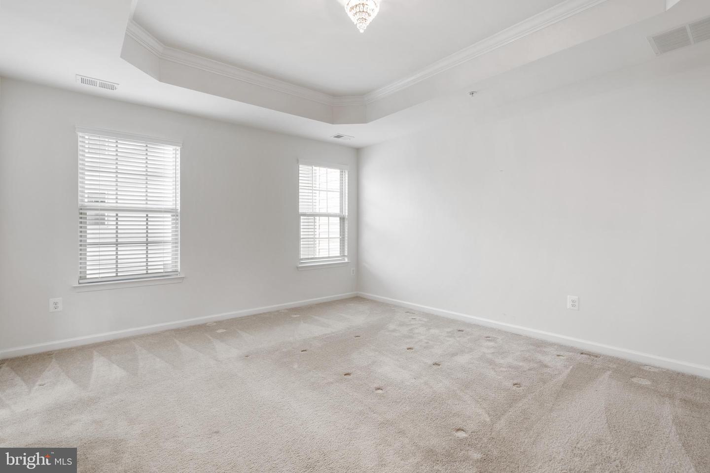 6252 Alexa St Property Photo 24