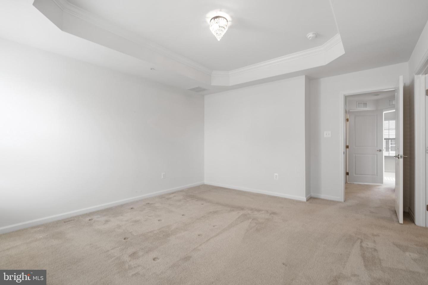 6252 Alexa St Property Photo 25