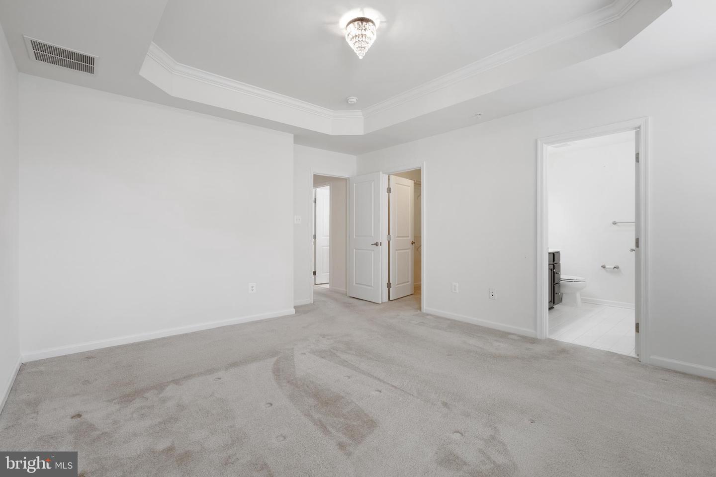 6252 Alexa St Property Photo 26