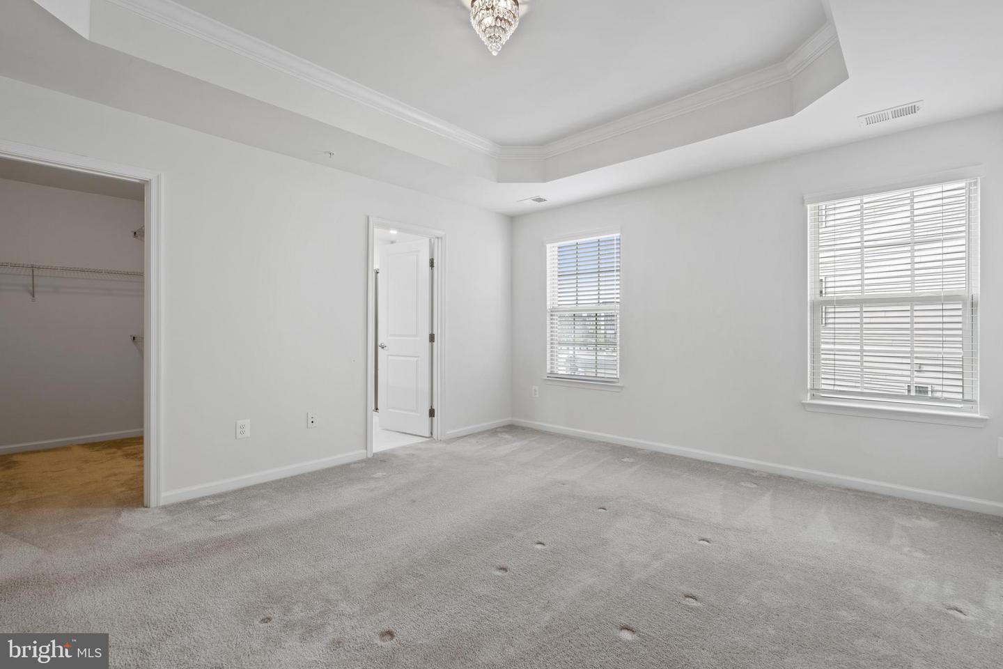 6252 Alexa St Property Photo 27