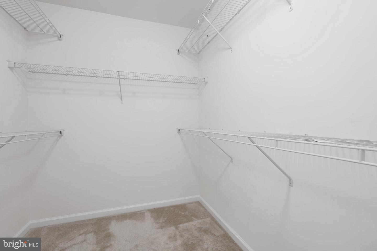 6252 Alexa St Property Photo 28