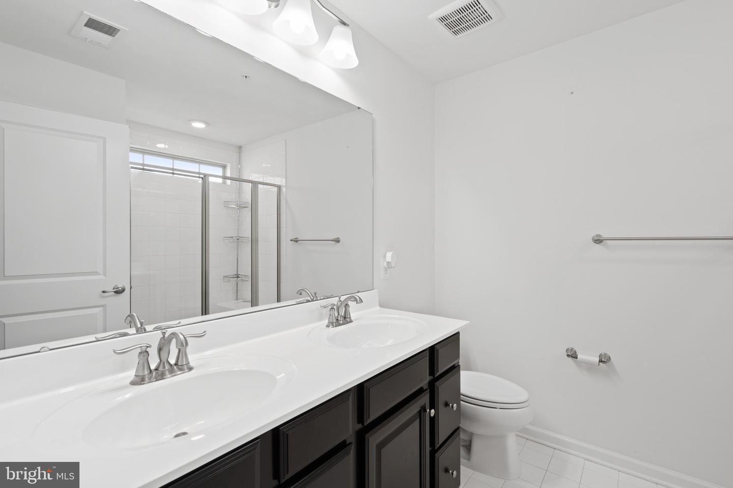 6252 Alexa St Property Photo 29