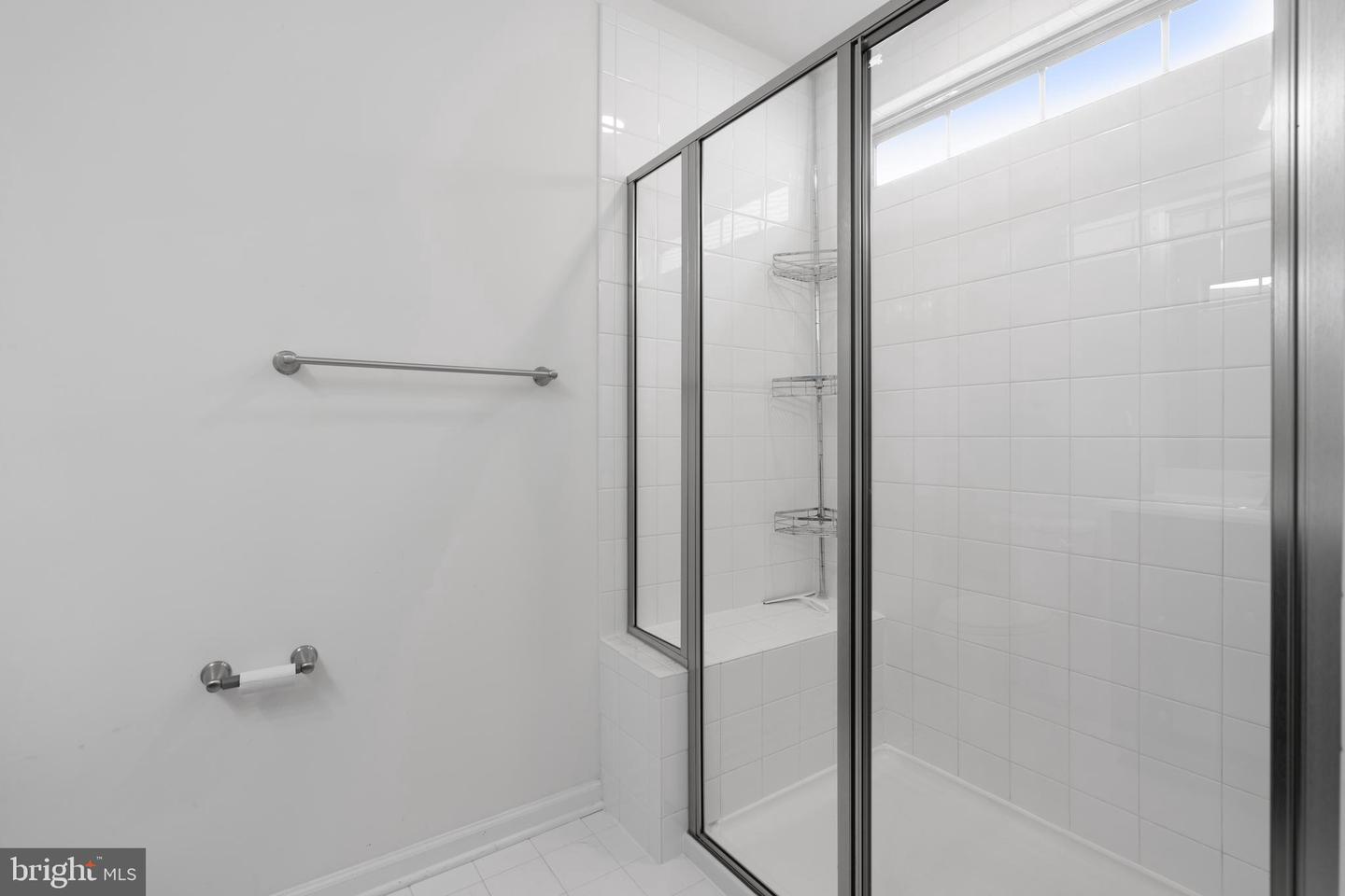 6252 Alexa St Property Photo 30