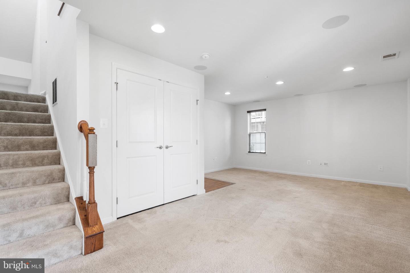6252 Alexa St Property Photo 31