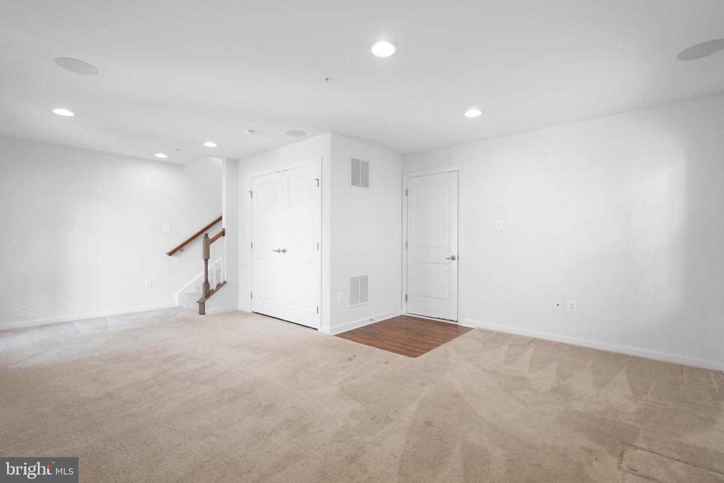 6252 Alexa St Property Photo 32