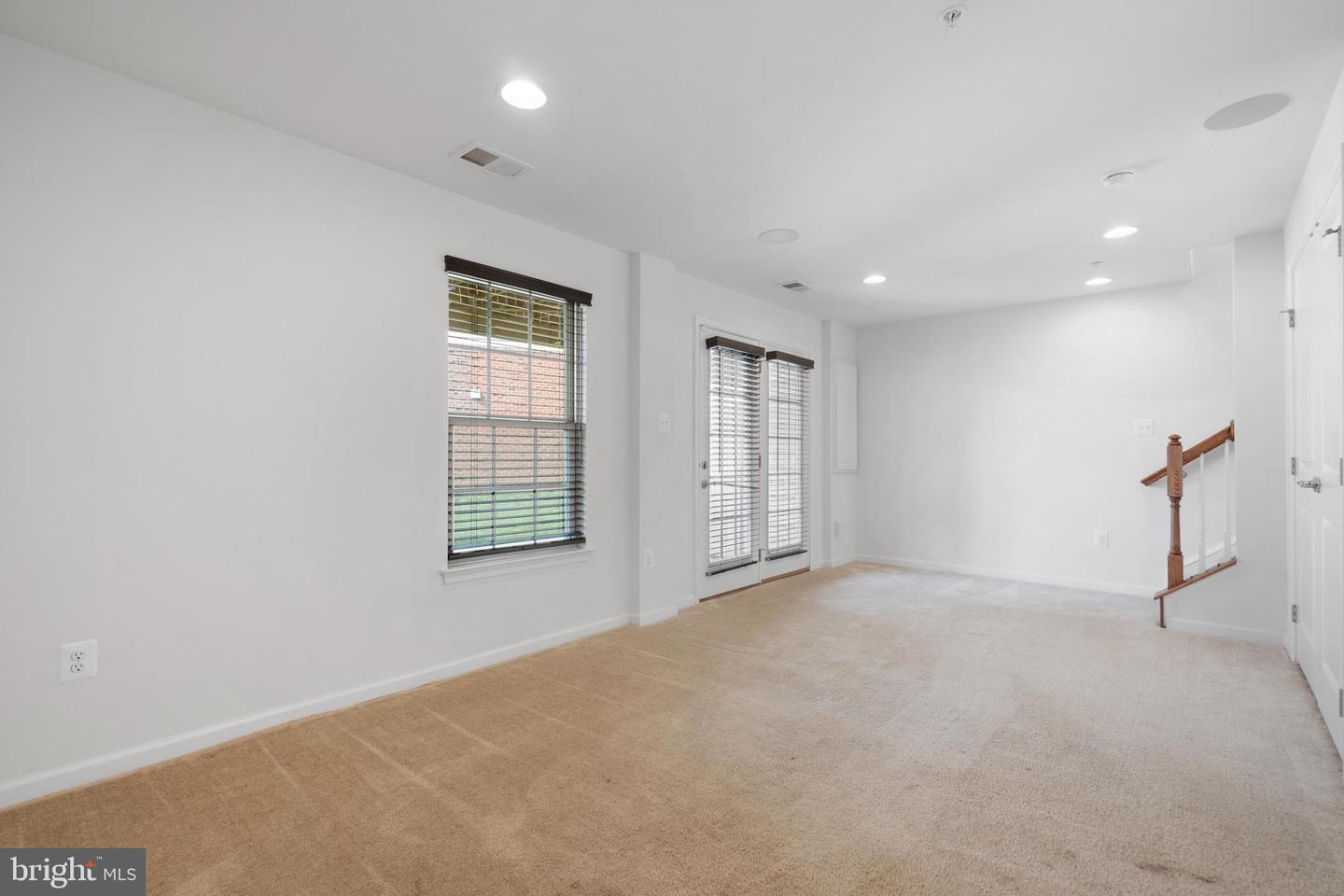 6252 Alexa St Property Photo 33