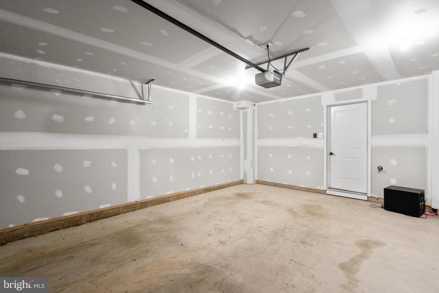 6252 Alexa St Property Photo 34