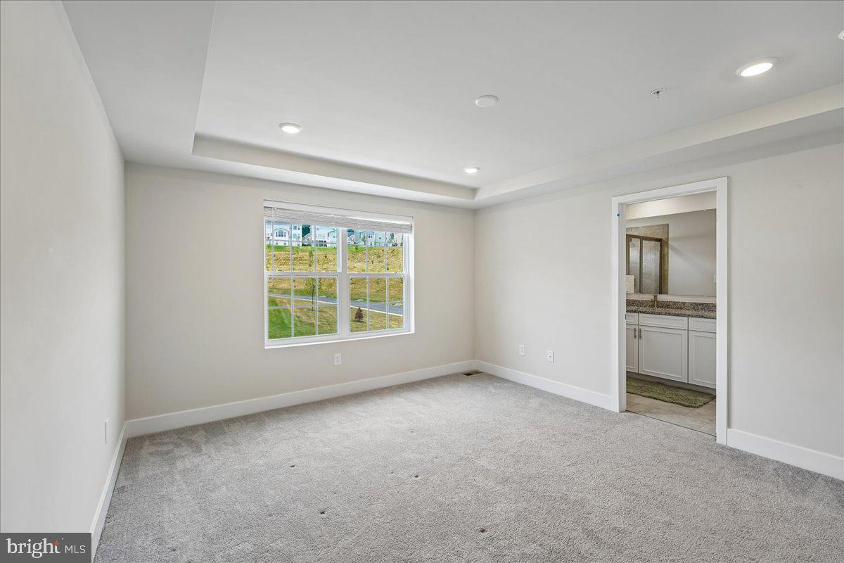 2380 Spruce Knob Ter Property Photo 6