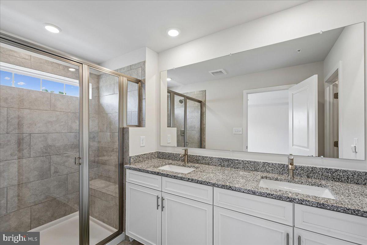 2380 Spruce Knob Ter Property Photo 11