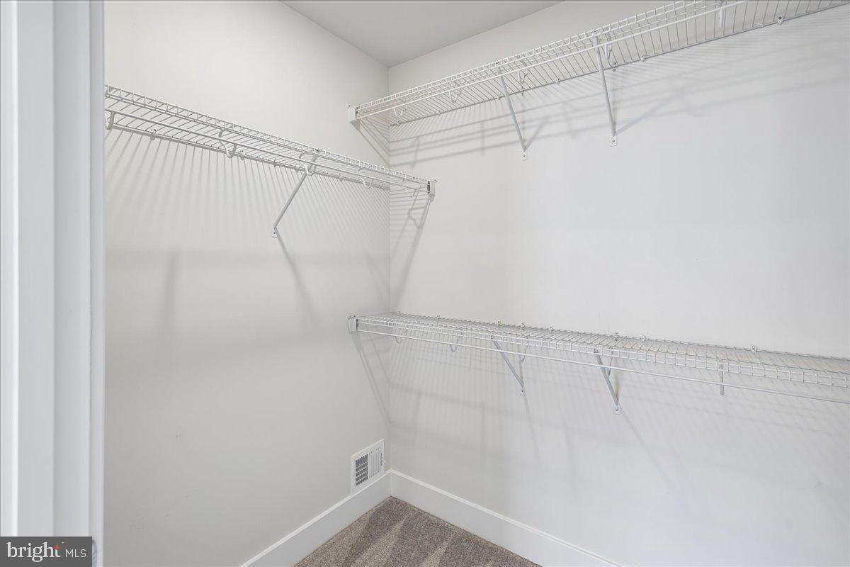 2380 Spruce Knob Ter Property Photo 14