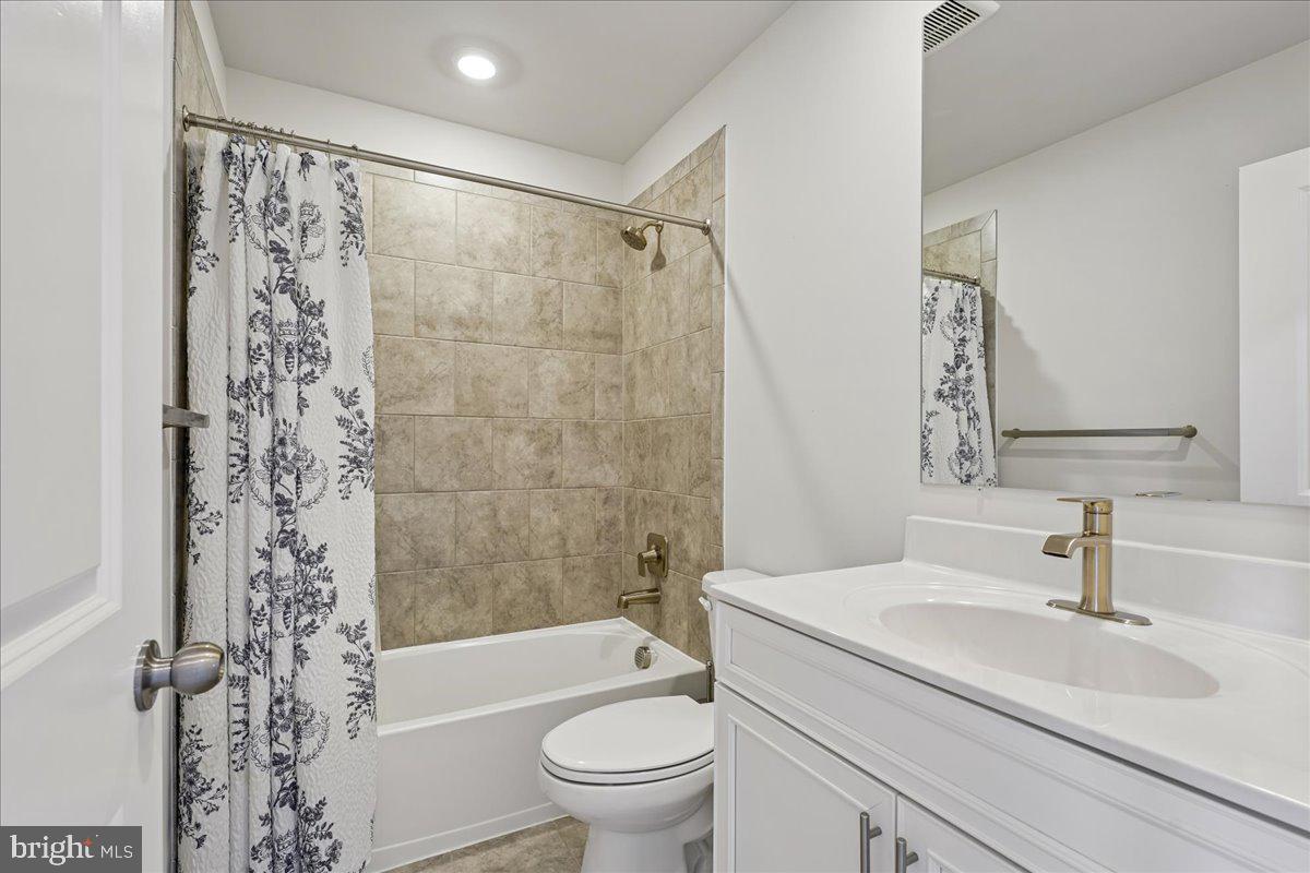 2380 Spruce Knob Ter Property Photo 18