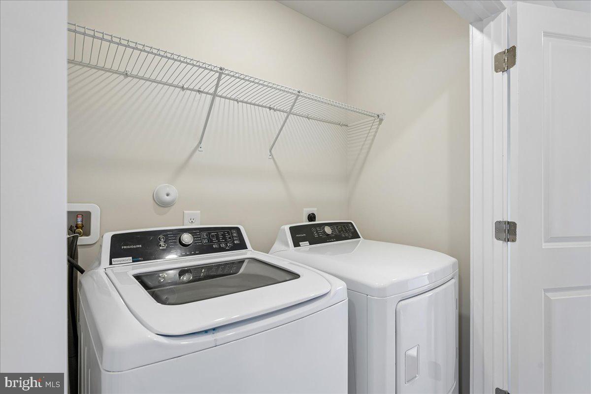 2380 Spruce Knob Ter Property Photo 24