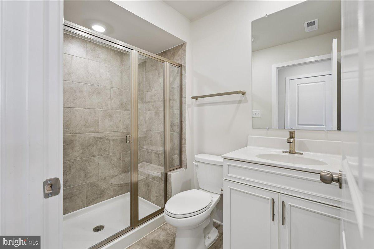 2380 Spruce Knob Ter Property Photo 33