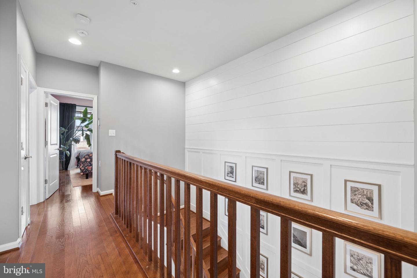 1132 Holden Rd Property Photo 26