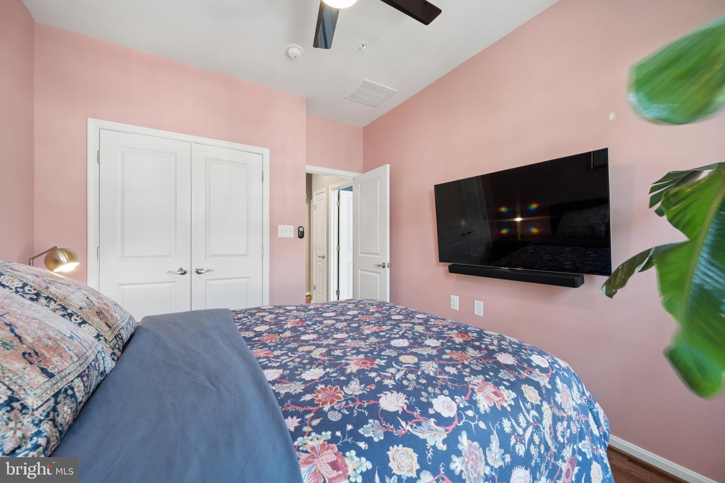 1132 Holden Rd Property Photo 41