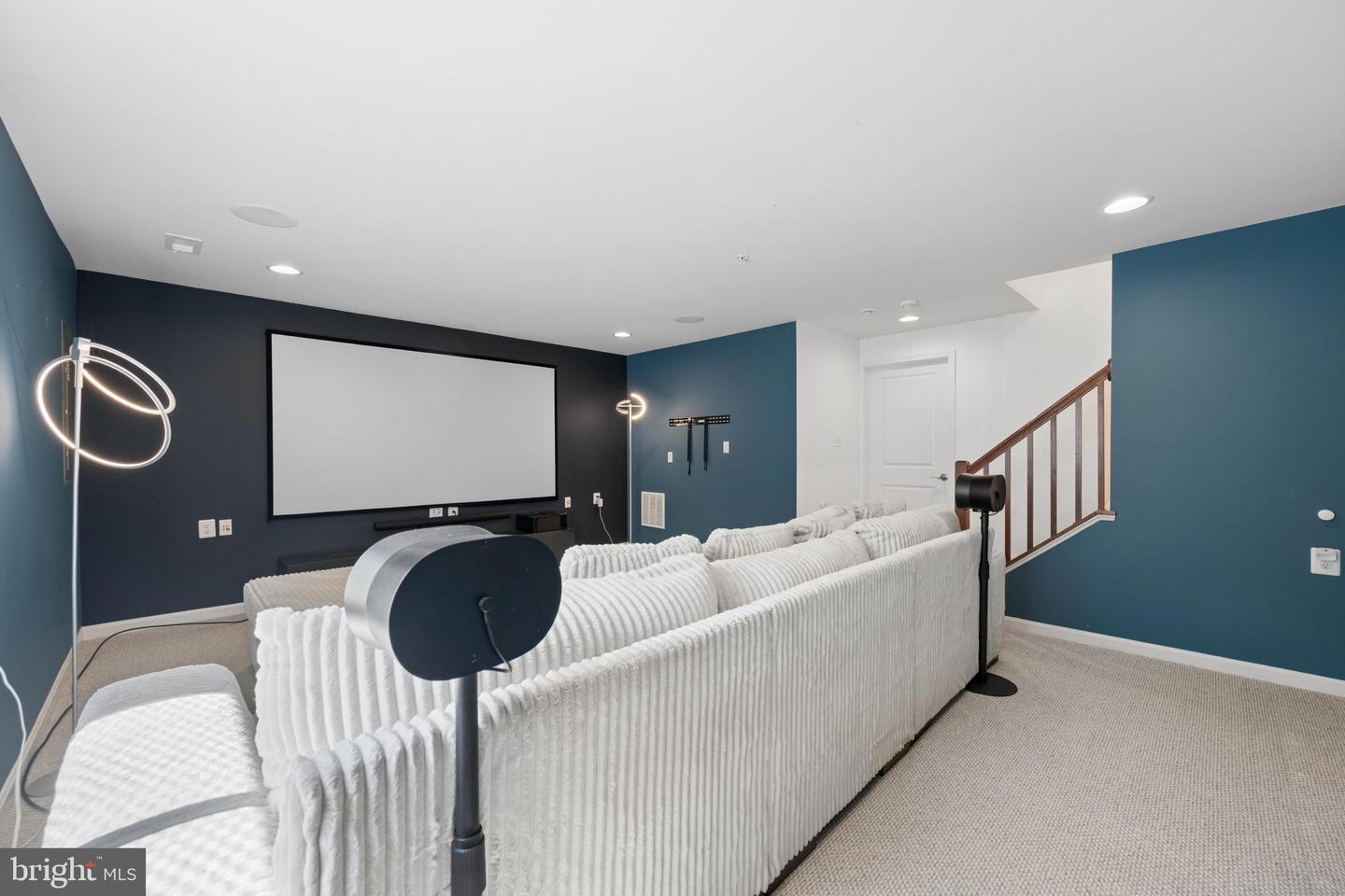 1132 Holden Rd Property Photo 50
