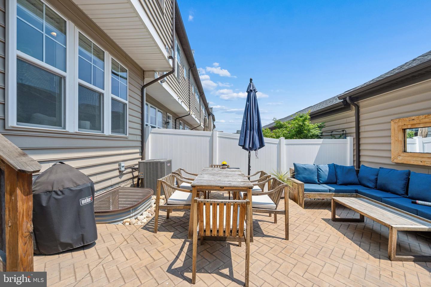 1132 Holden Rd Property Photo 52