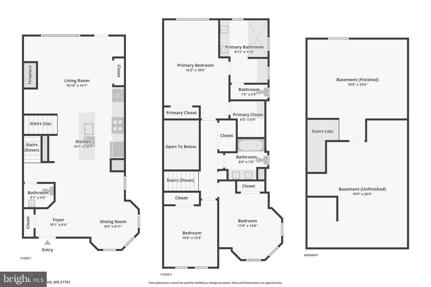 1132 Holden Rd Property Photo 56