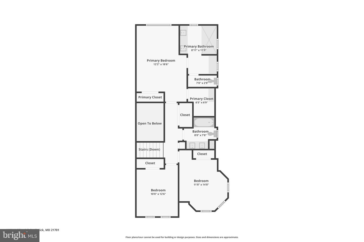 1132 Holden Rd Property Photo 57