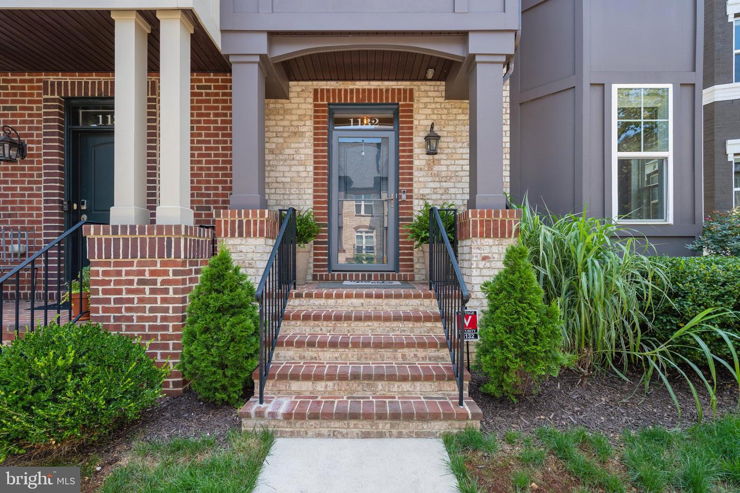 1132 Holden Rd Property Photo 63