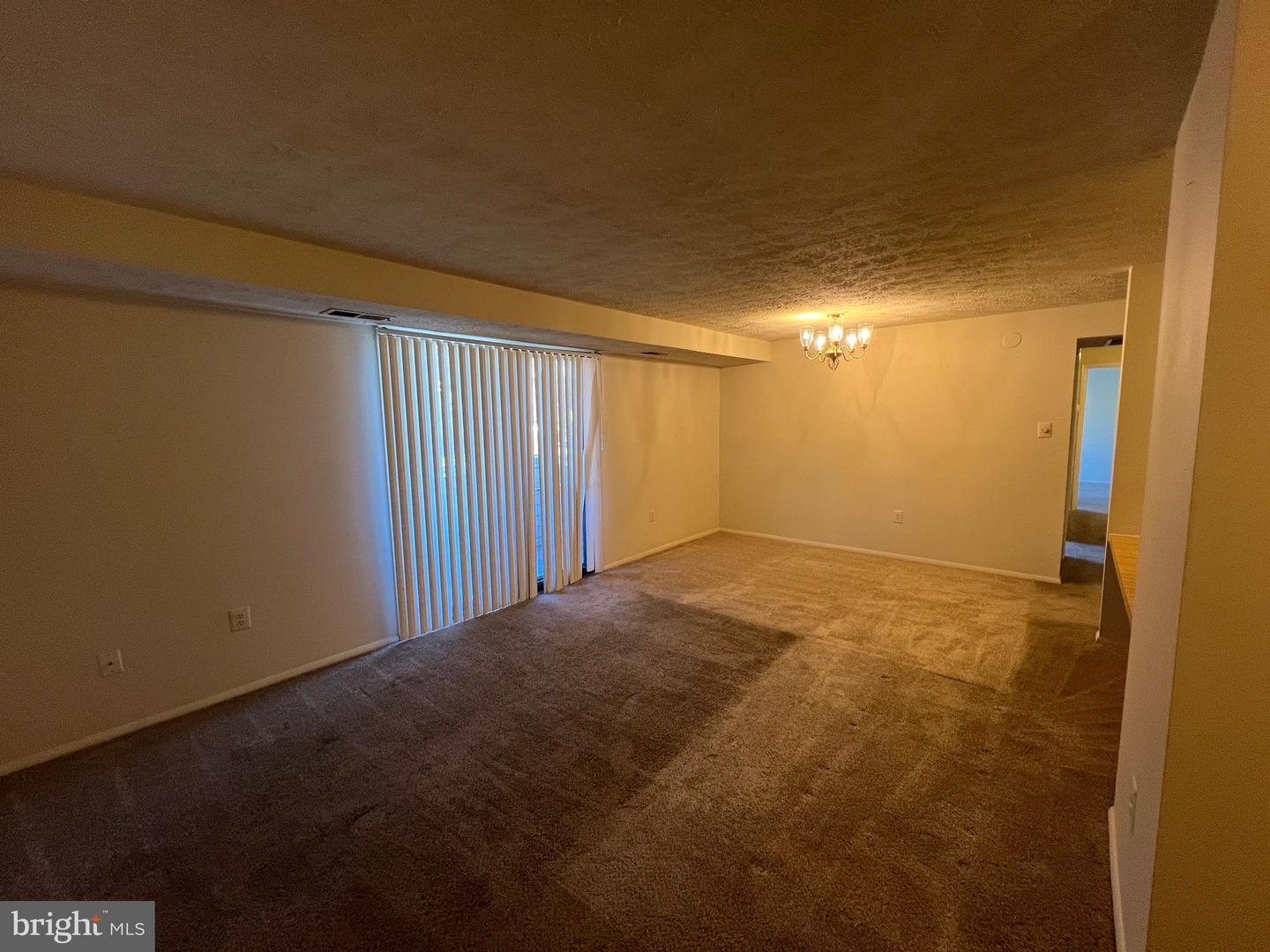1001-e Heather Ridge Dr #e Property Photo 2