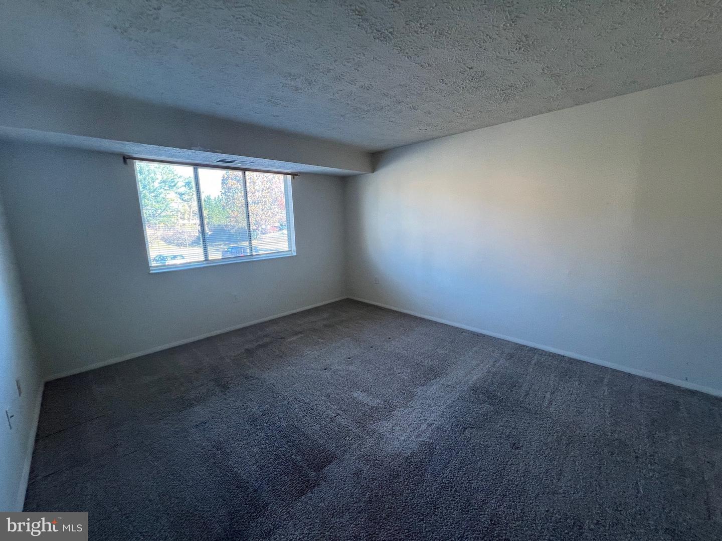 1001-e Heather Ridge Dr #e Property Photo 7