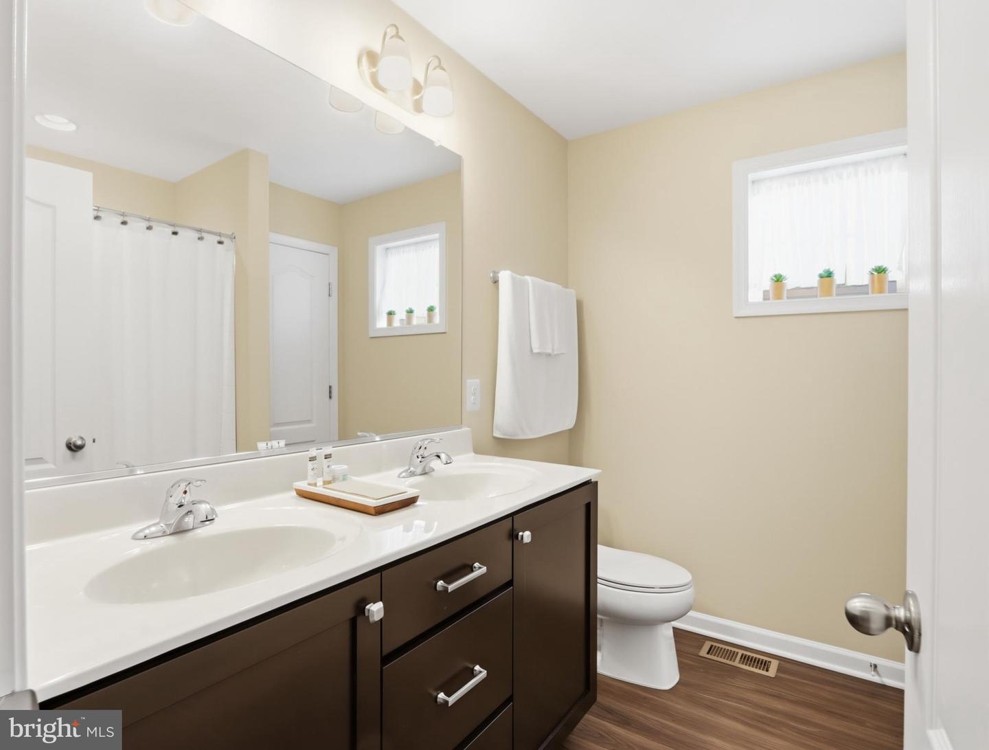 1316 Monocacy Crossing Pkwy Property Photo 36