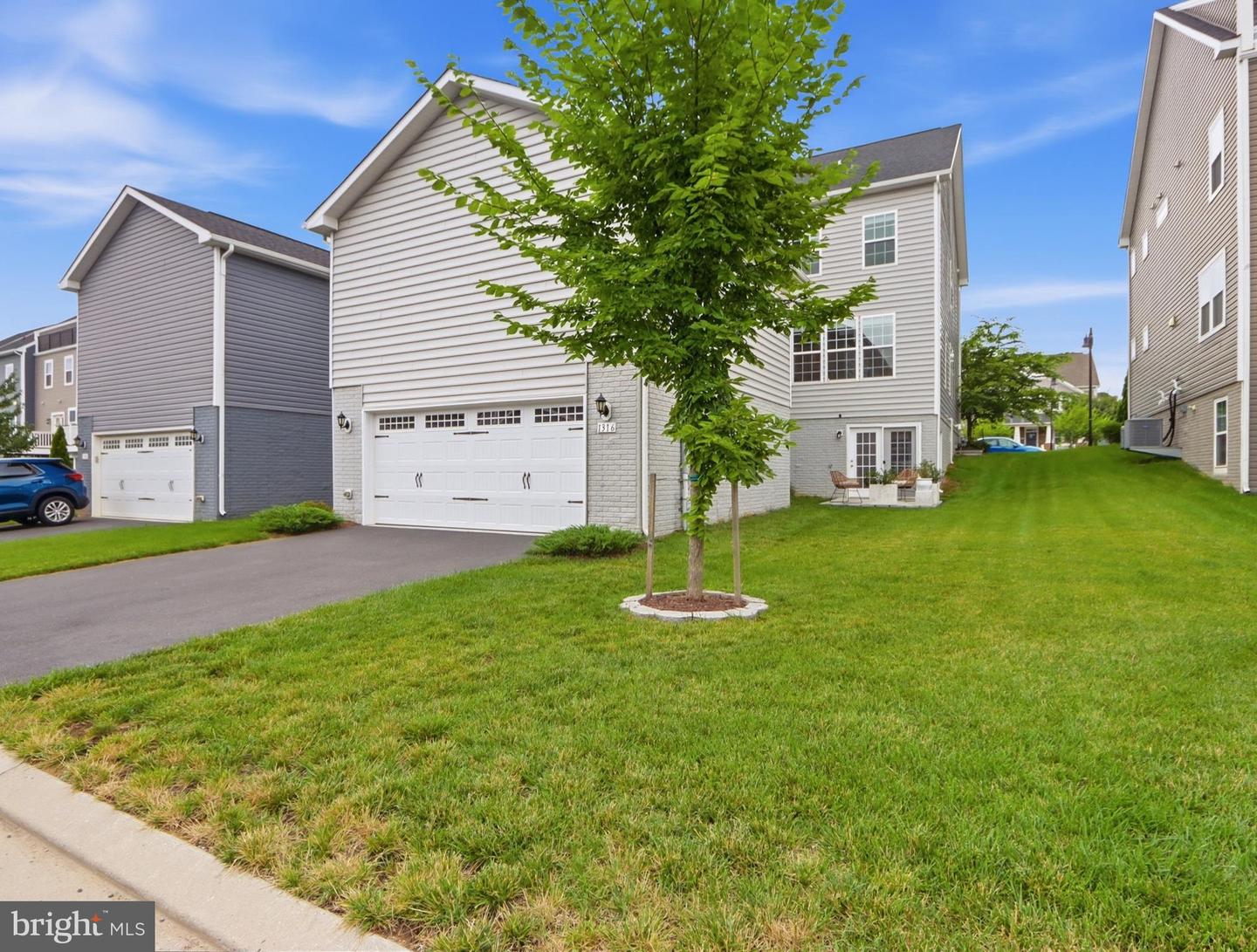 1316 Monocacy Crossing Pkwy Property Photo 46