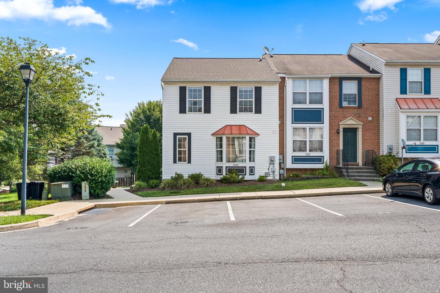 5601 JOSEPH CT